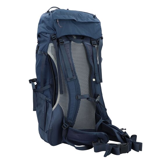 Fjällräven Abisko 45 M-L Wanderrucksack M-L 74 cm