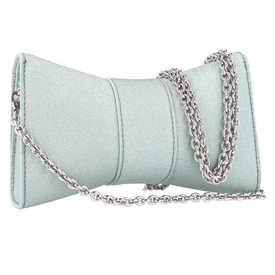 Furla Metropolis Mini Bag Umhängetasche 16 cm