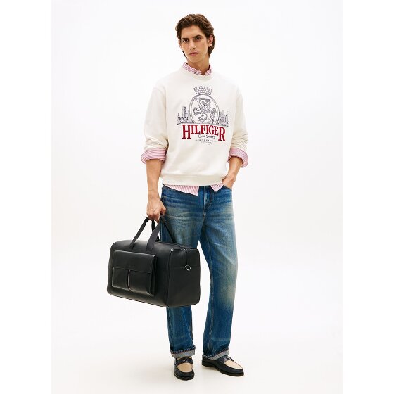 Tommy Hilfiger TH Central Weekender Reisetasche 48 cm