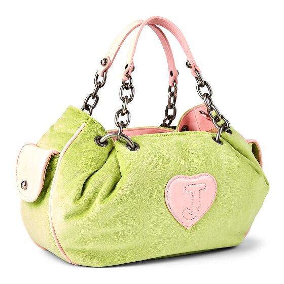 Juicy Couture Daydreamer Handtasche 32.5 cm