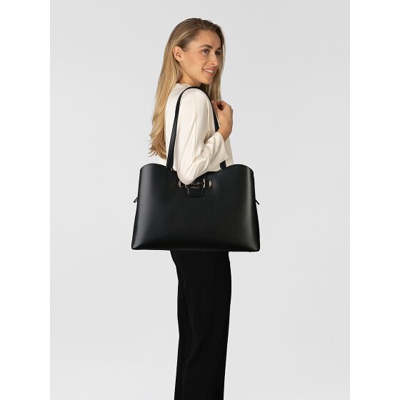 Guess Janie Schultertasche 45 cm