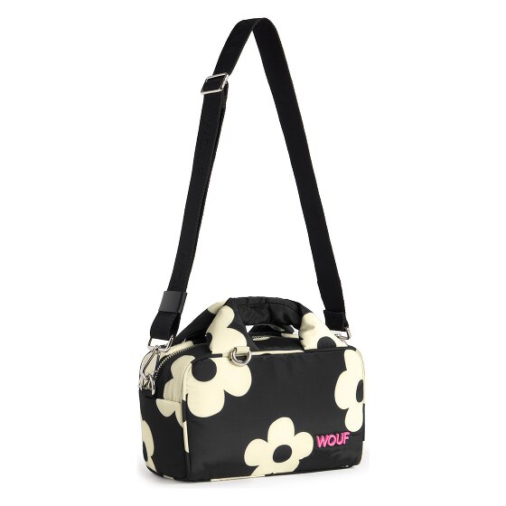 Wouf Studio Handtasche 20 cm