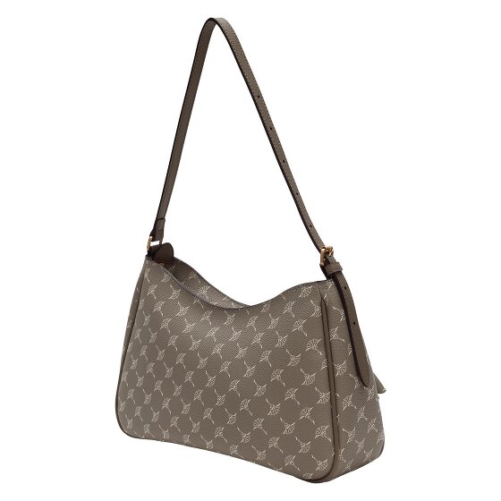Joop! Xara Schultertasche 32 cm