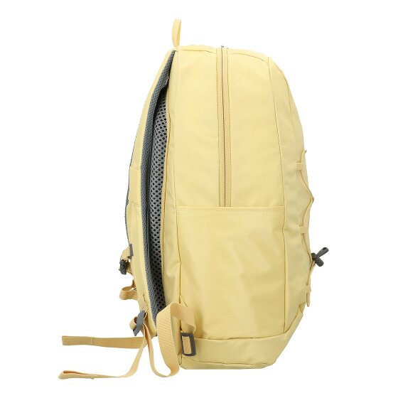 Deuter Gogo Daypack 43 cm