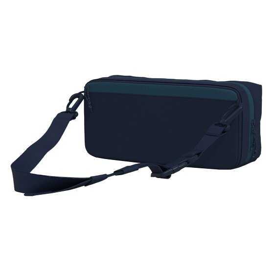 Cabin Zero Tech Elektroniktasche 25 cm