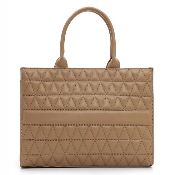 Emily & Noah E&N Donatella Shopper Tasche 33 cm