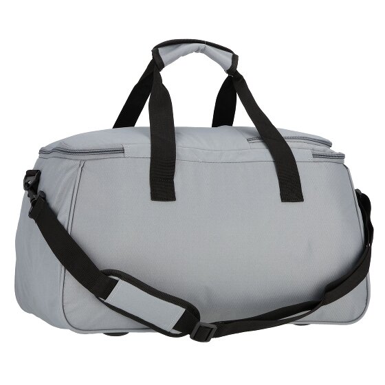 American Tourister Summer Session Weekender Reisetasche 52 cm