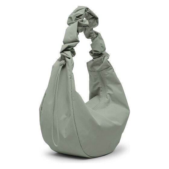 GOT BAG Moon Bag Schultertasche 40 cm