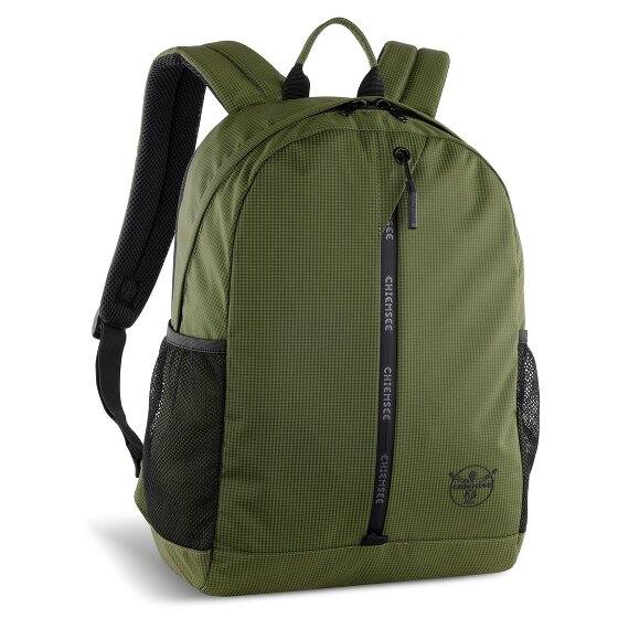 Chiemsee Light N Base Daypack 45 cm Laptopfach