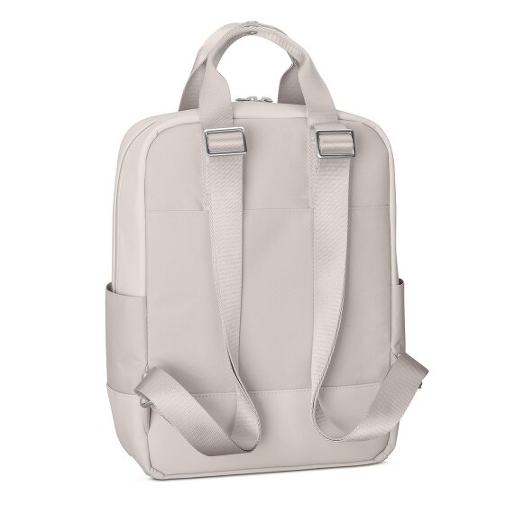 Johnny Urban Eco Series Jona Daypack 36 cm Laptopfach