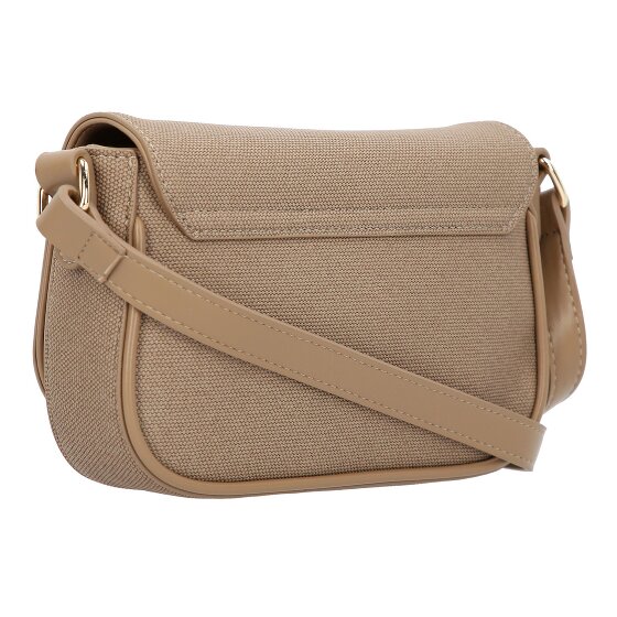 Valentino Wira Umhängetasche 20.5 cm