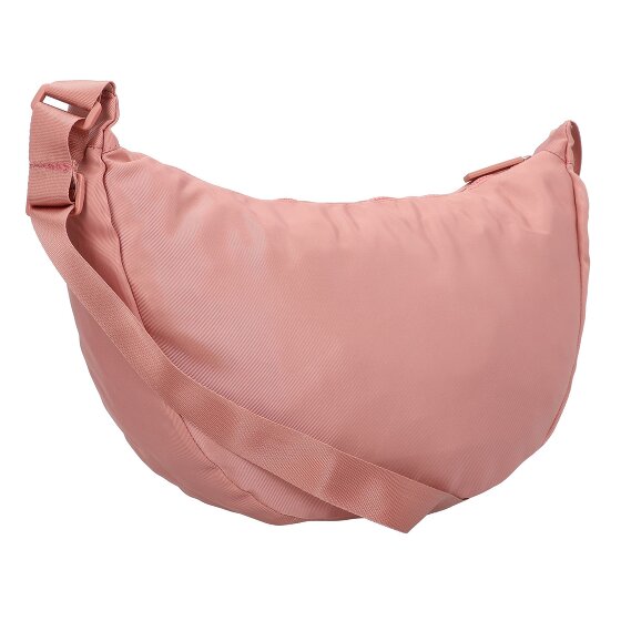 Bench Nova Umhängetasche 39 cm