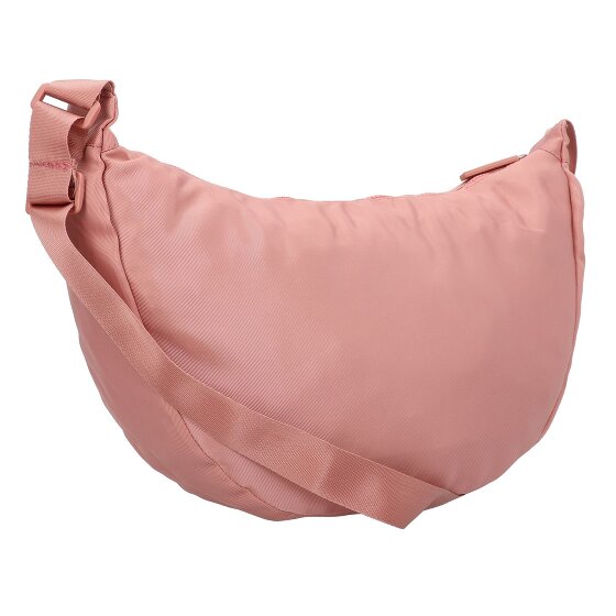 Bench Nova Umhängetasche 39 cm