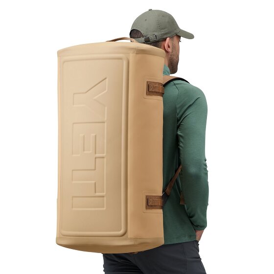 Yeti Panga Weekender Reisetasche 75 cm