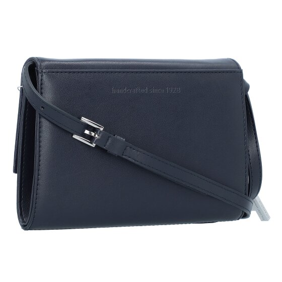 Picard Auguri Auguri Clutch Tasche Leder 19 cm