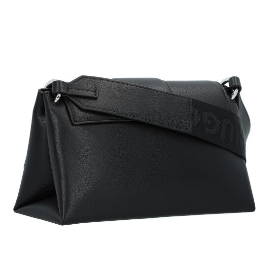 Hugo Mel 2.0 Umhängetasche 22 cm