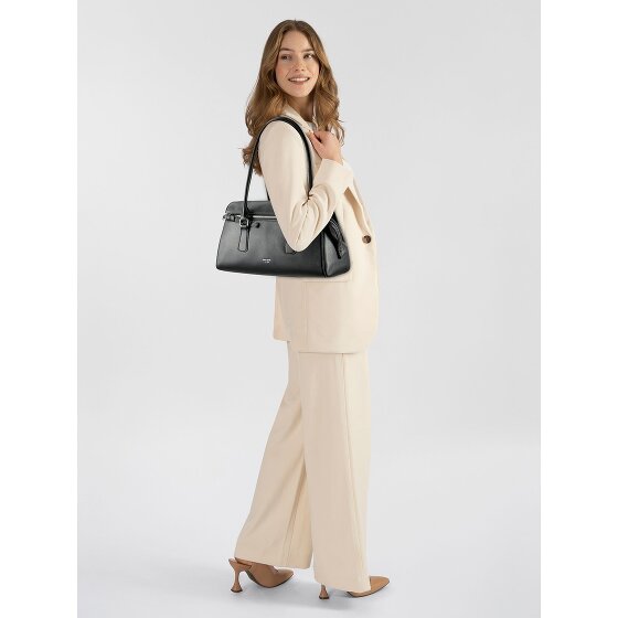 Kate Spade New York Bond Schultertasche Leder 34 cm