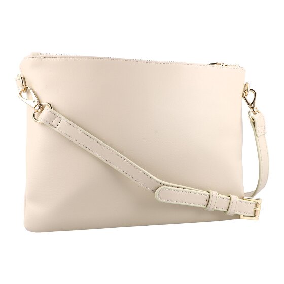 Valentino Whitney Clutch Tasche 25 cm