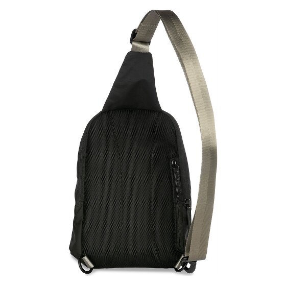 bugatti Legere Sling Bag 30 cm