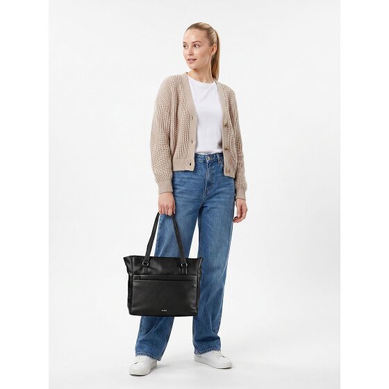 Gabor Eliska Schultertasche 40 cm