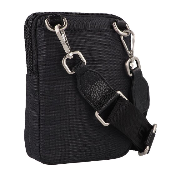 Jost Bergen Handytasche 12 cm