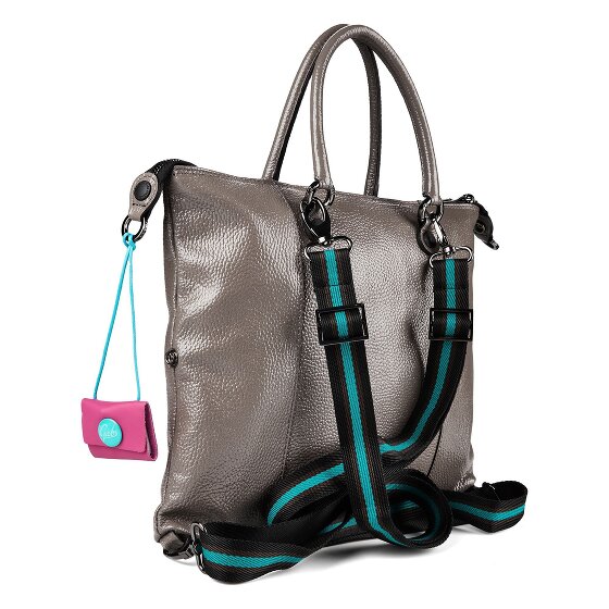 Gabs G3 Handtasche Leder 37 cm