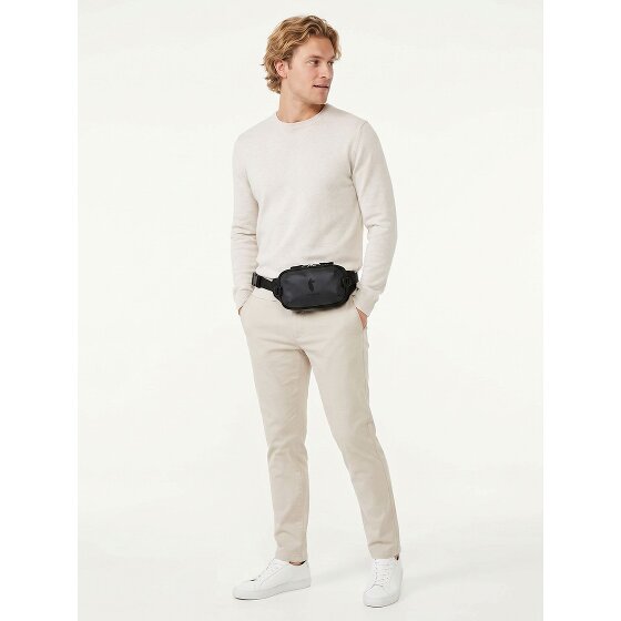 Cotopaxi Allpa Gürteltasche 24 cm