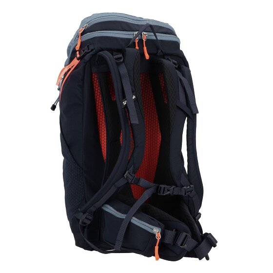 Salewa Alp Trainer 25L Rucksack 55 cm