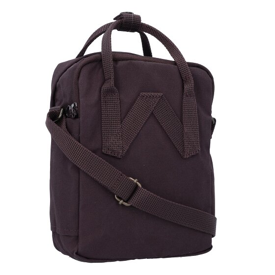 Fjällräven Kanken Sling Umhängetasche 15 cm