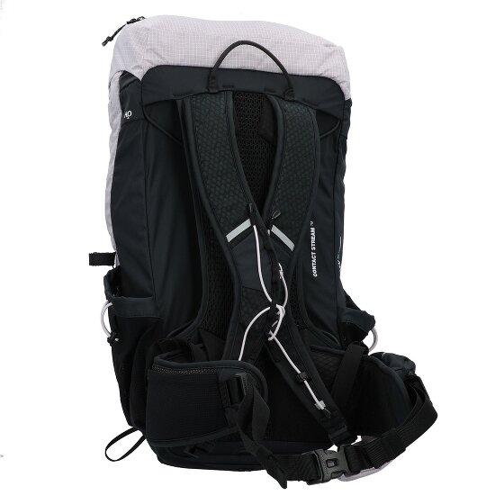 Mammut Ducan Trekkingrucksack 52 cm