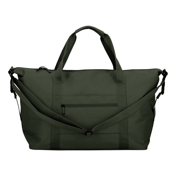 Jump Dunaa Weekender Reisetasche 50 cm
