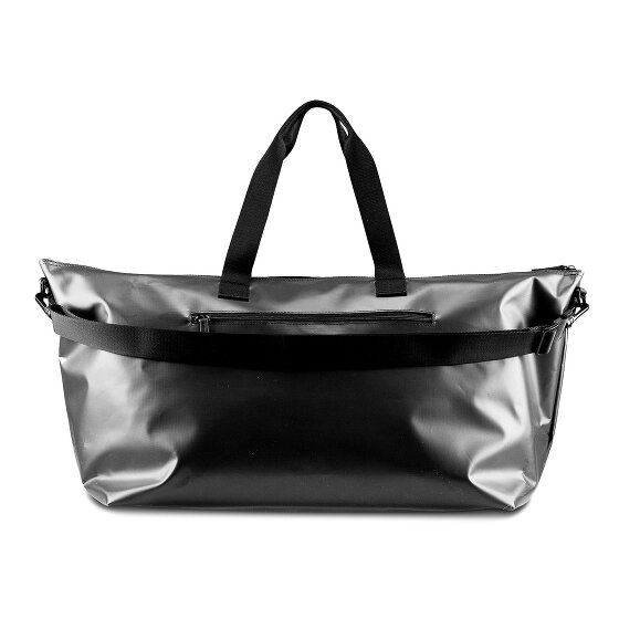 Jost Tolja Weekender Reisetasche 50 cm