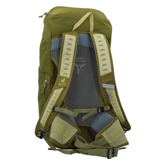 Deuter AC Lite 24 Wanderrucksack 56 cm