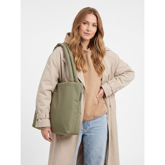 Kapten & Son Norva Wendeshopper 53 cm