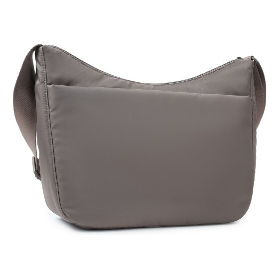 Hedgren Inner City Umhängetasche RFID Schutz 34.5 cm