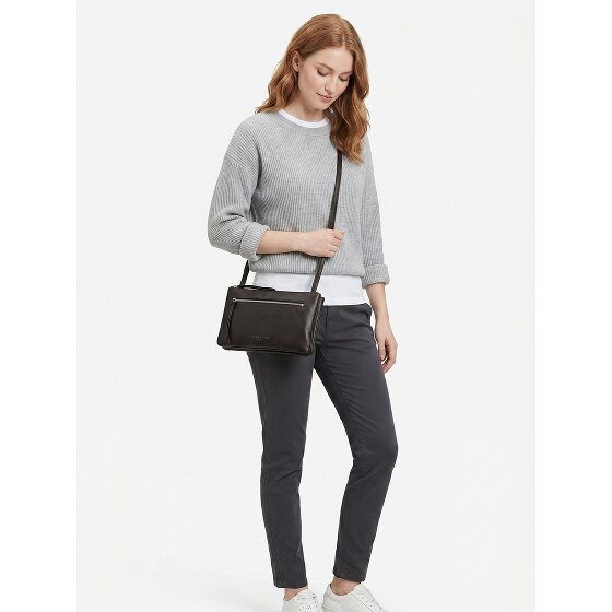 Liebeskind Zena Umhängetasche S Leder 25 cm