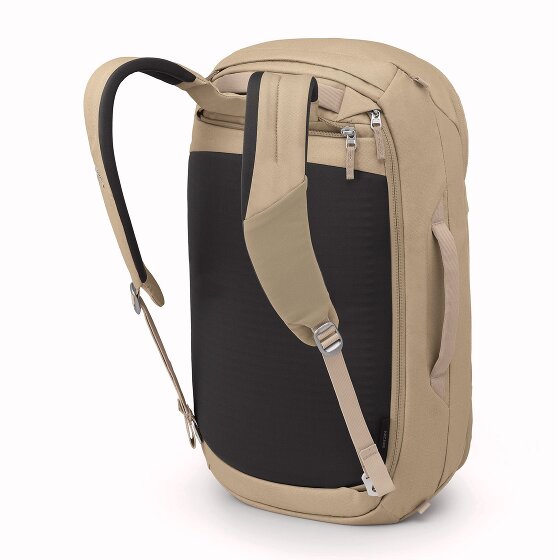 Osprey Arcane Weekender Reisetasche 54 cm