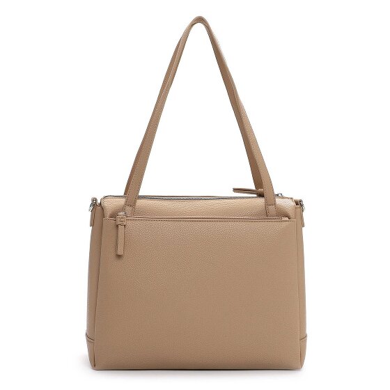 Tamaris TAS Kennia Schultertasche 32 cm