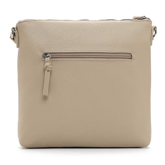 Tamaris Alessia Umhängetasche 29 cm