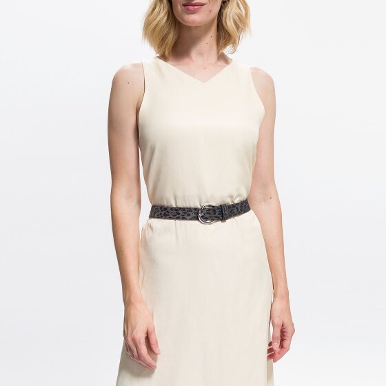 Tamaris Gürtel Leder