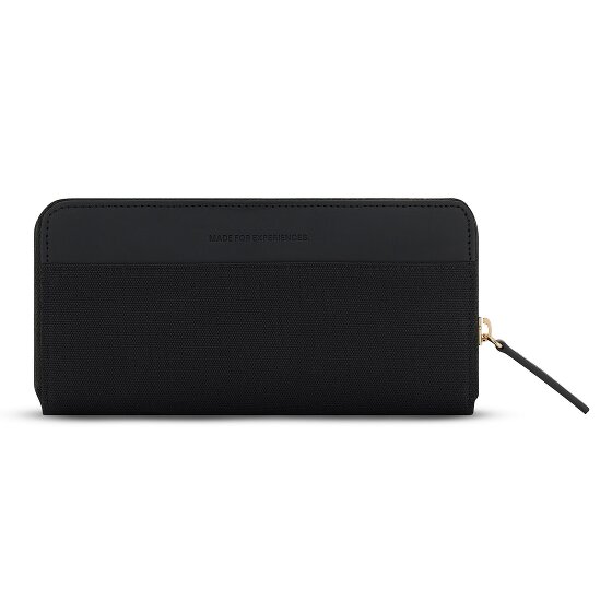 Kapten & Son Bergen Geldbörse 20 cm