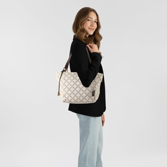 Picard Circulus Shopper Tasche 50 cm