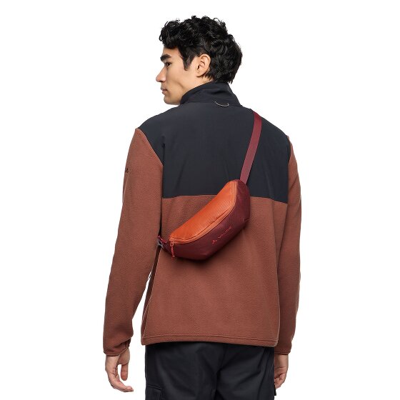 Vaude City Gürteltasche 29 cm