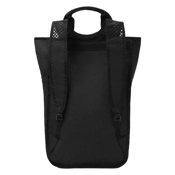 Dakine Renovation 22 L Daypack 45 cm