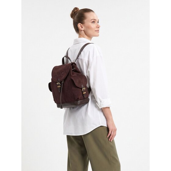 Liu Jo Ageni City Rucksack 30 cm