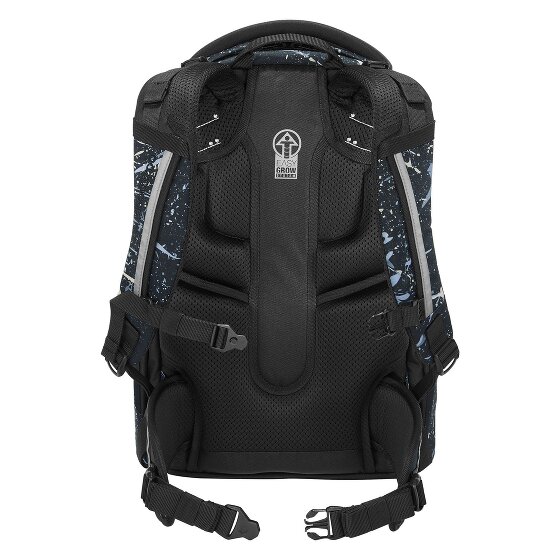 coocazoo Mate Schulrucksack 44 cm