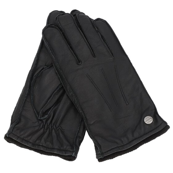 Lloyd Men's Belts Handschuhe Leder