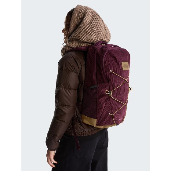 The North Face Jester Daypack 46 cm Laptopfach