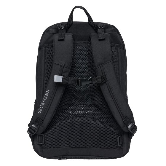 Beckmann Norway Sport Junior Schulrucksack 45 cm