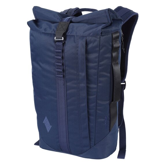 NITRO Scrambler Daypack 47 cm Laptopfach